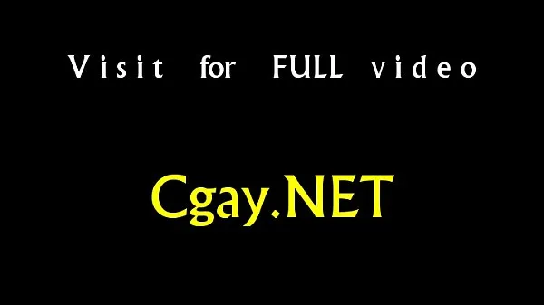 Naughty and carnal homosexual sex أنبوب جديد جديد