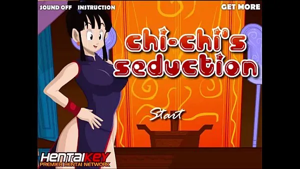 goku x milk hentai game xxx Ống mới