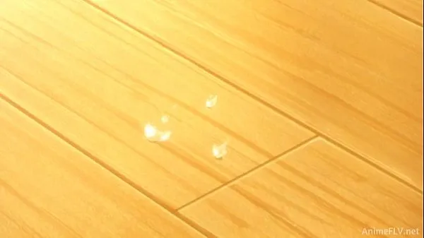 新しいToLOVEる-とらぶる-とらぶる-とらぶる-とらぶる-とらぶる-とらぶる-とらぶる-とらぶる-とらぶる-とらぶる-とらぶる-とらぶる-とらぶる-とらぶる-とらぶる新鮮なチューブ