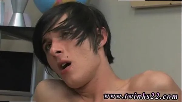 Gay tan boys porn and emo sex blowjob hardcore s Ống mới