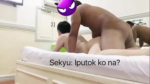 pinoy tatay أنبوب جديد جديد