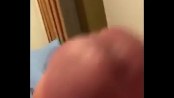 New Crazy cumshot fresh Tube