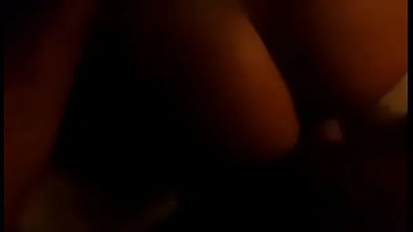 Novo Argentina amateur tremendous orgasm tubo novo