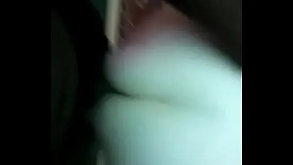 Nytt Bent Over On Massage Table färskt rör