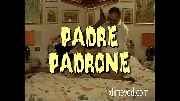 XXX Xtime Vod skvělých videí kanálů