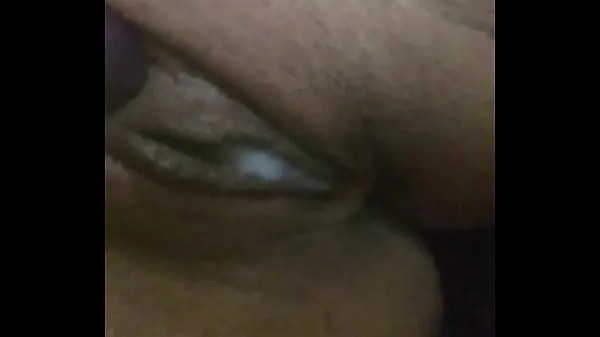 نیا pussy dripping with hot cum تازہ ٹیوب