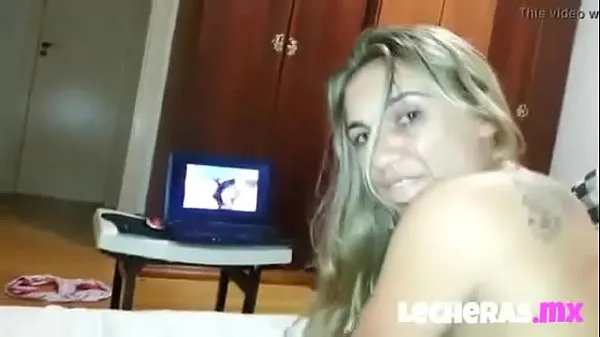 Novo Micaela só gosta de sexo anal tubo novo