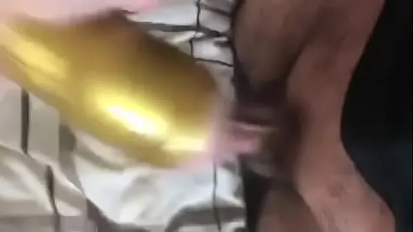 نیا fleshlight cum تازہ ٹیوب