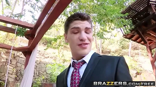 Новый Brazzers - она собирается сквиртовать - Jayden Lee и Bruce Venture - капаетсвежий тюбик