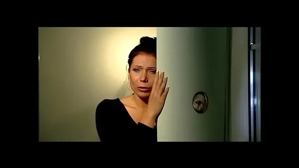 Nuovo Potresti Essere Mia Madre (Full porn movietubo fresco