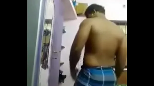 नई Tamil guy stripping nude alone ताज़ा ट्यूब