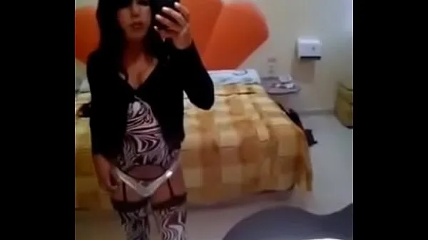 Uusi Fanny alcantara sexi lenceria tuore putki