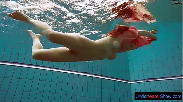 新しいセクシーな水中人魚デニスカ新鮮なチューブ