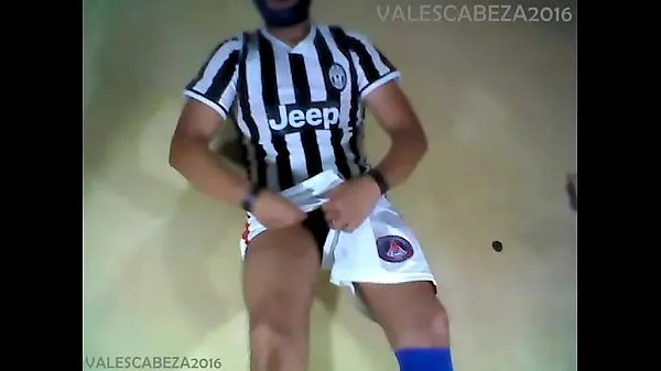 Новый VCab070 R e c t oc c e r 3 O R G A S M f ut b ol ist a E r e c t o 3 Punhe t a O r g as m oсвежий тюбик