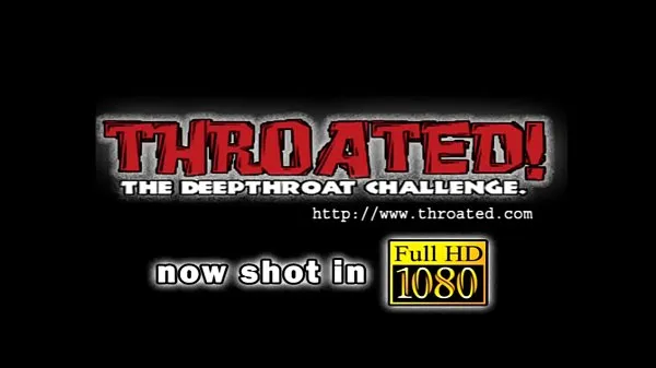 New Excited darling seeks a massive choad fresh Tube