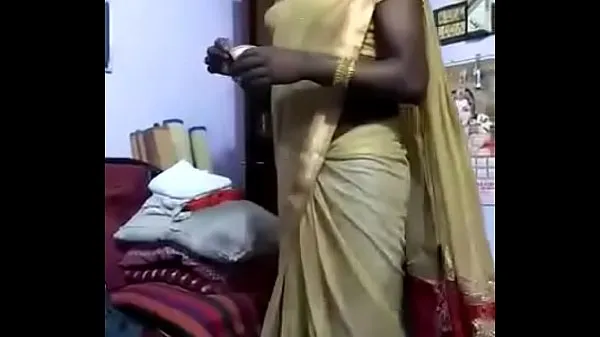 New Vadapalani tranny sucking dick with ice cream fresh Tube