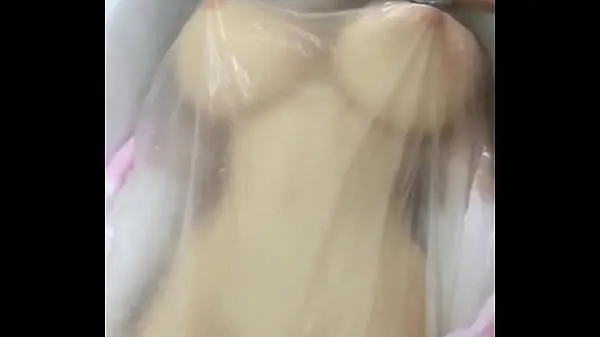 新しいダッチワイフ箱を開けるTPE等身大全身人間の愛の人形あなたが好きな性的なポーズwww.dhgate.com/store/20904412新鮮なチューブ