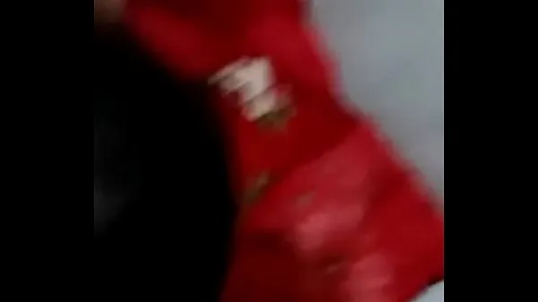 Nová esposa aceita foder com outro na frente do corno čerstvá trubice