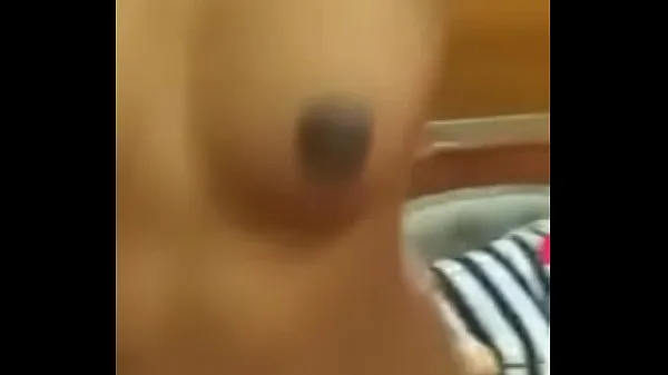 Novo Vídeo de sexo de garota indiana tubo novo