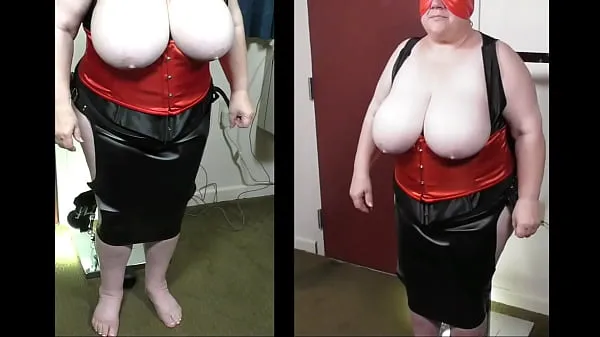07-Aug-2017 Mild Tit Spanking - she is out of practice (Sklavin/Soumise) With slut sub curious fern acts always are consensual and in fact are often role-play أنبوب جديد جديد