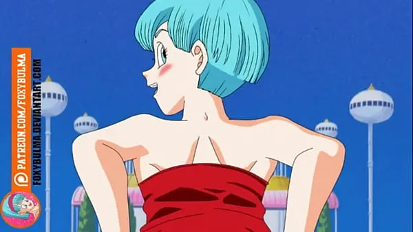 Nowa Bulma Shows Her Pussyświeża tuba