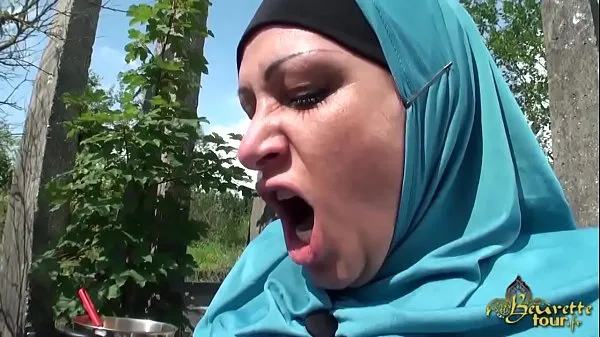 سكس في الغابه محجبه أنبوب جديد جديد