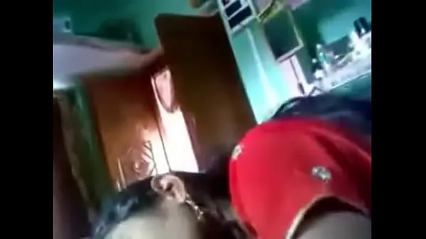 telugu girl fucking Tiub baharu baharu