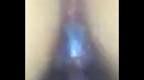 New Cum into cunt mbbg fresh Tube