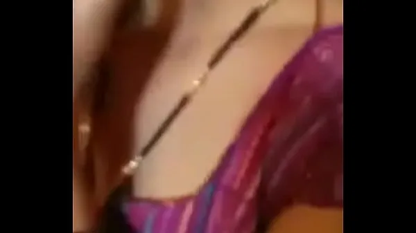 Indian lady sucking cock nude أنبوب جديد جديد