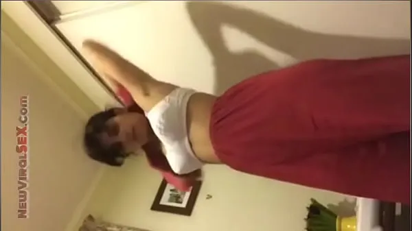 نیا Indian Muslim Girl Viral Sex Mms Video تازہ ٹیوب