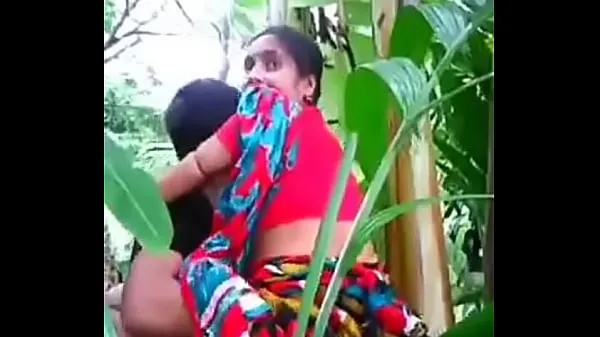 Aunty sex with neghibour Ống mới