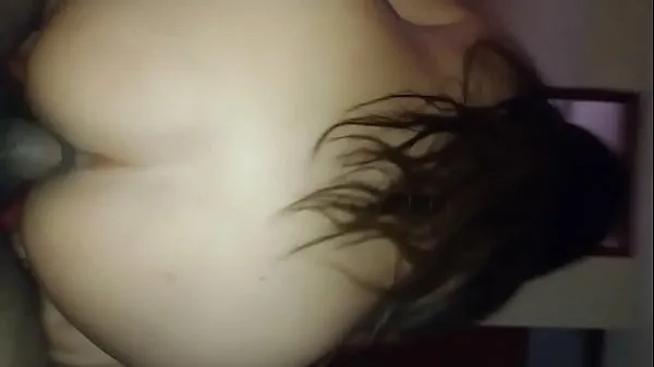 Nuevo Anal a novia b tubo nuevo