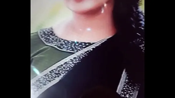 Ny I AM BACK!!! Cum on kavya madhavan fresh tube