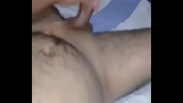 Masturbating for you my queen أنبوب جديد جديد