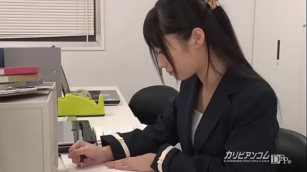 Yeni エッチな教育実習生～桃尻先生の悲劇～ 1yeni Tüp