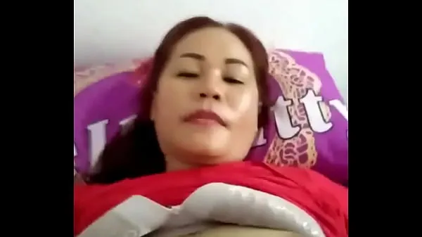 New Lao girl, Lao mature fresh Tube