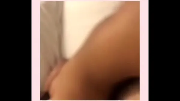 Nuevo Poonam pandey sex xvideos with fan special gift instagram tubo nuevo