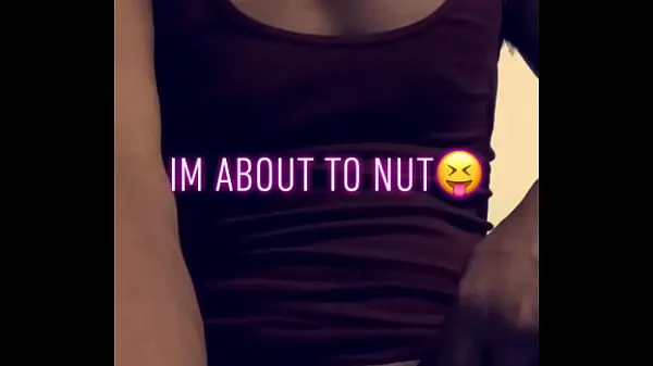 s. nut أنبوب جديد جديد