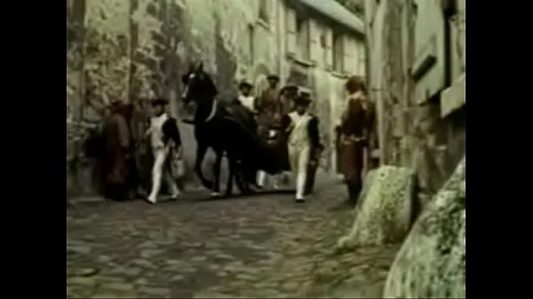 Nová Casanova (Full movie 1976 čerstvá trubice