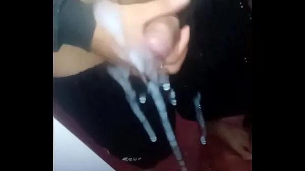 Novinho gozando gostoso Tube baru yang baru