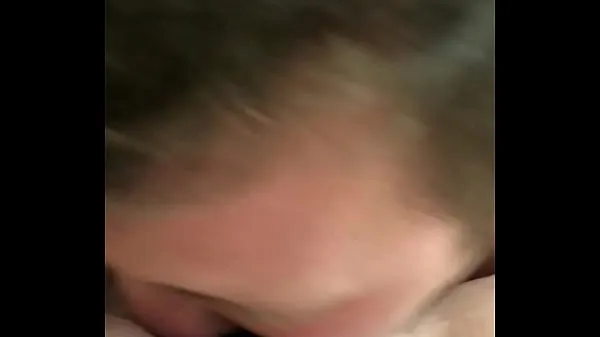 Nytt Ex boyfriend licking pussy färskt rör