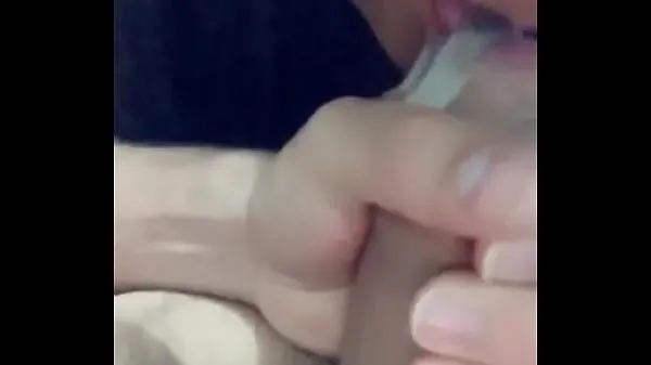 squirting in the little mouth Ống mới