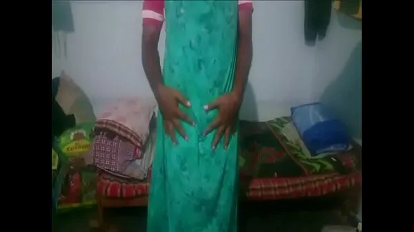New Married Indian Couple Real Life Full Sex Video fresh Tube