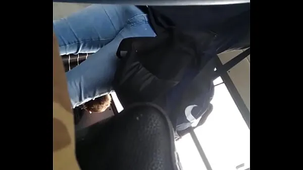 Bus bulge أنبوب جديد جديد