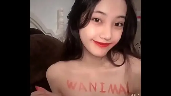 新的 我爱你，以你从未被爱过的方式，因为你从未被告知的原因，比你认为你应得的更长的时间，而且你所知道的比我内心所知的更多 新鲜的 管