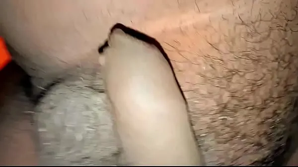 Ny Virgin Indian boy to show asshole - 2 fresh tube