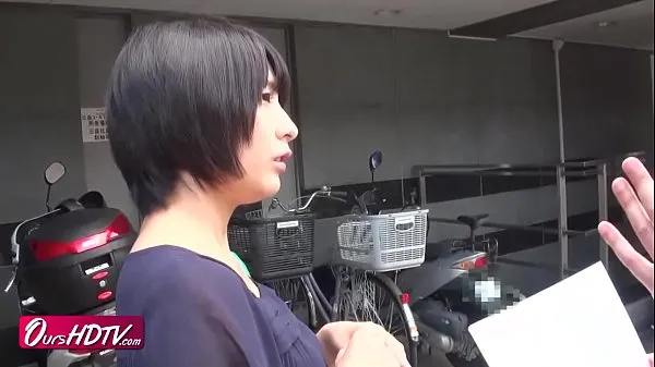 新的 奧視精選-中文字幕-人妻兼差成人玩具試用員-阿部乃美久 桂希悠仁 早川瑞希 新鲜的 管