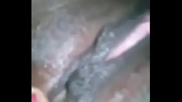My wife sending video to lover Ống mới