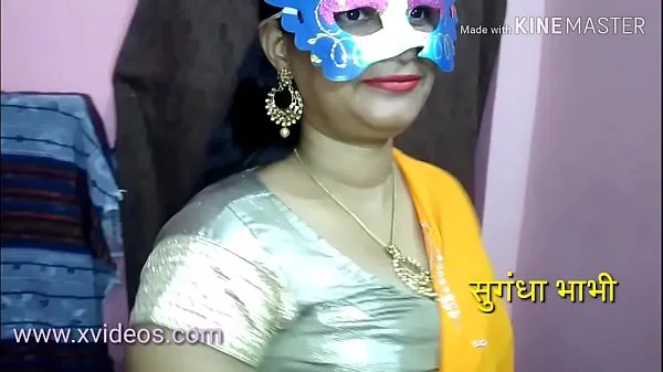 हिन्दी अश्लील वीडियो भाभी को नसीली मिठाई खिला कर रात भर चोद أنبوب جديد جديد