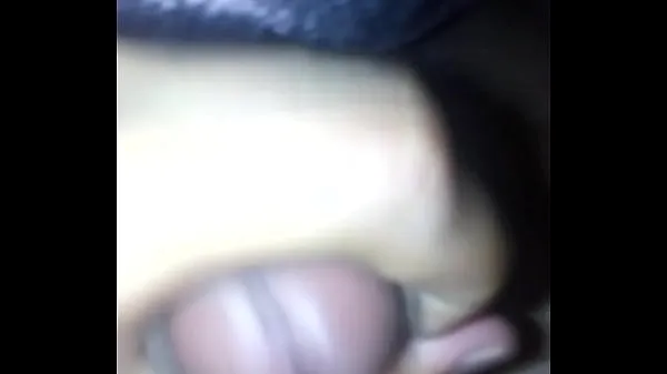 New SEND MESSAGE and REQUEST fresh Tube